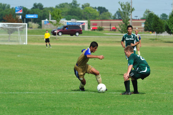 059ECCMWSoc13.jpg
