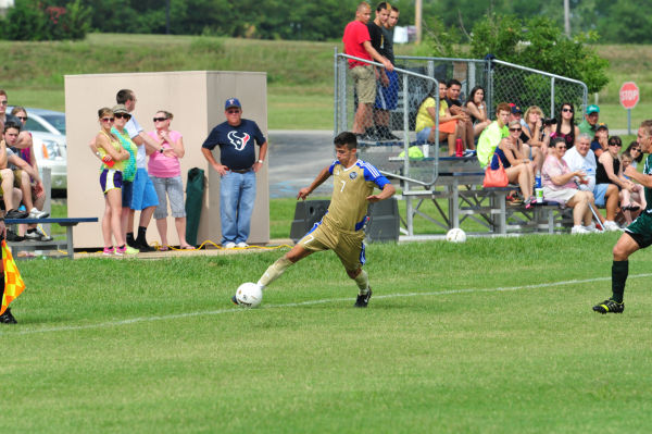 040ECCMWSoc13.jpg