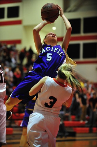 016UniPacGBB12.jpg