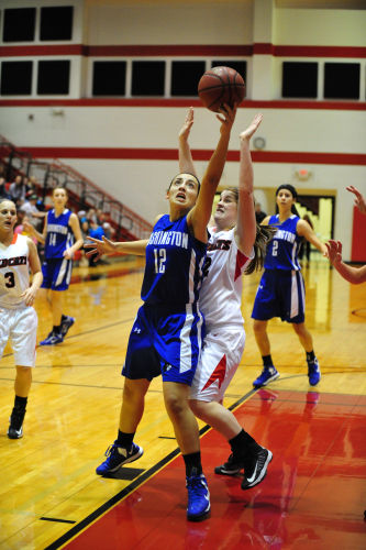 038UniWasGBB13.jpg