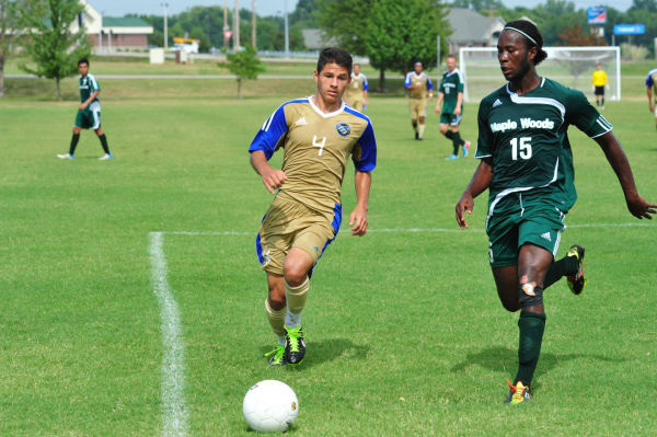 070ECCMWSoc13.jpg