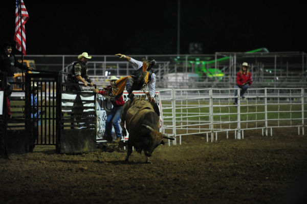 022FairBullRiding13.jpg