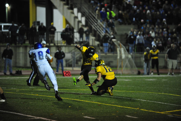 034SulWesFB13.jpg