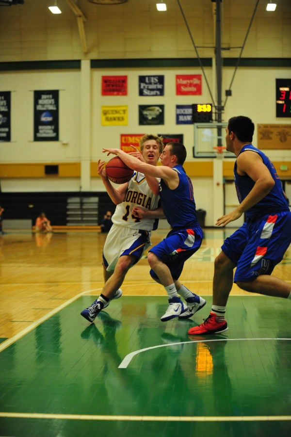 056BorHilSBBB13.jpg