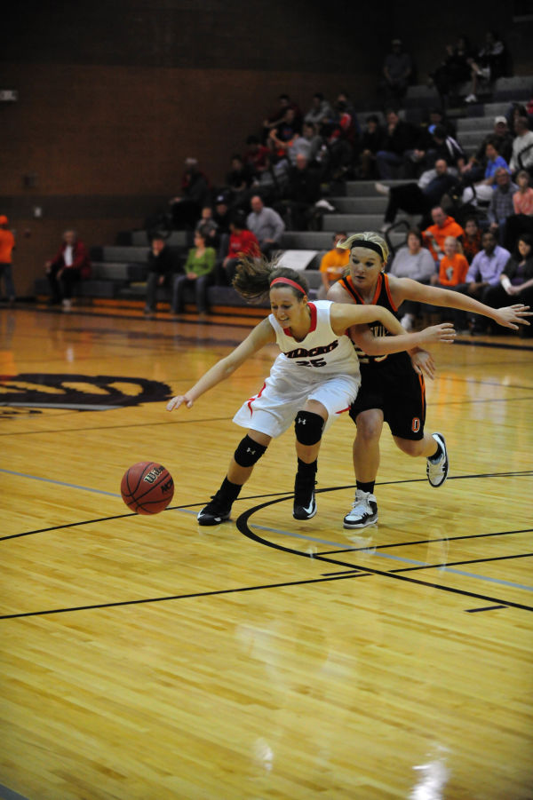 059UniOweDGBB13.jpg