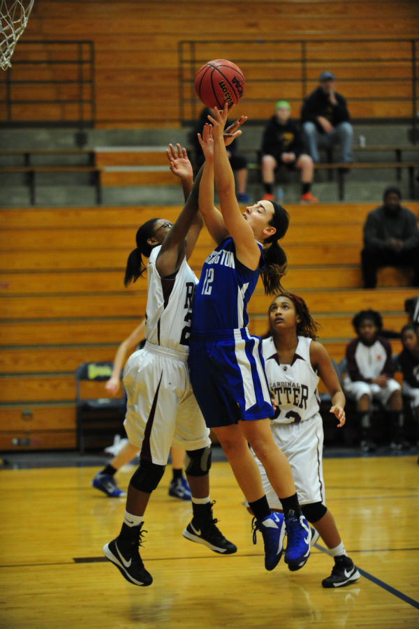 003WasCRGBB13.jpg