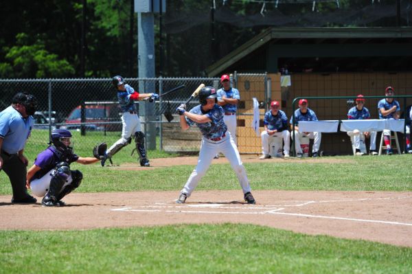 004WJrPacDC13.jpg