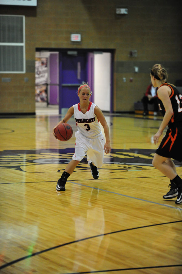 004UniOweDGBB13.jpg