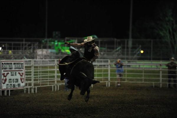 025FairBullRiding13.jpg