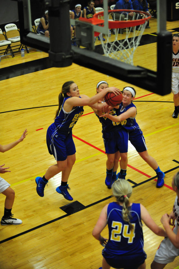 036BorWayGBB13.jpg