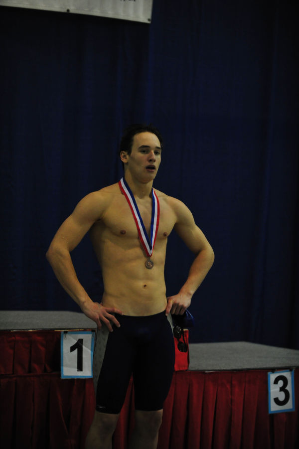 025BSwimMM13.jpg