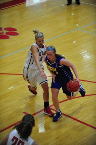 042BoSCGBB13.jpg