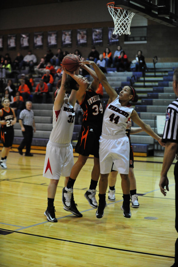 027UniOweDGBB13.jpg