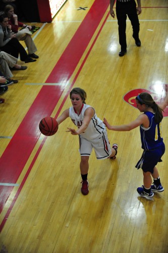 060BoSCGBB13.jpg