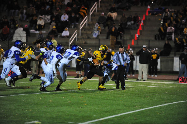 017SulWesFB13.jpg