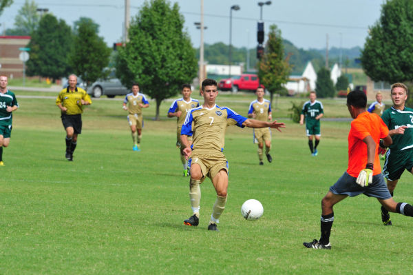 041ECCMWSoc13.jpg