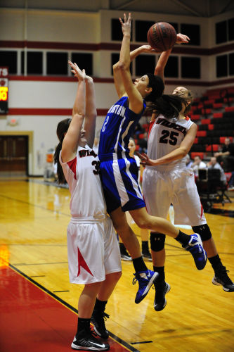 041UniWasGBB13.jpg