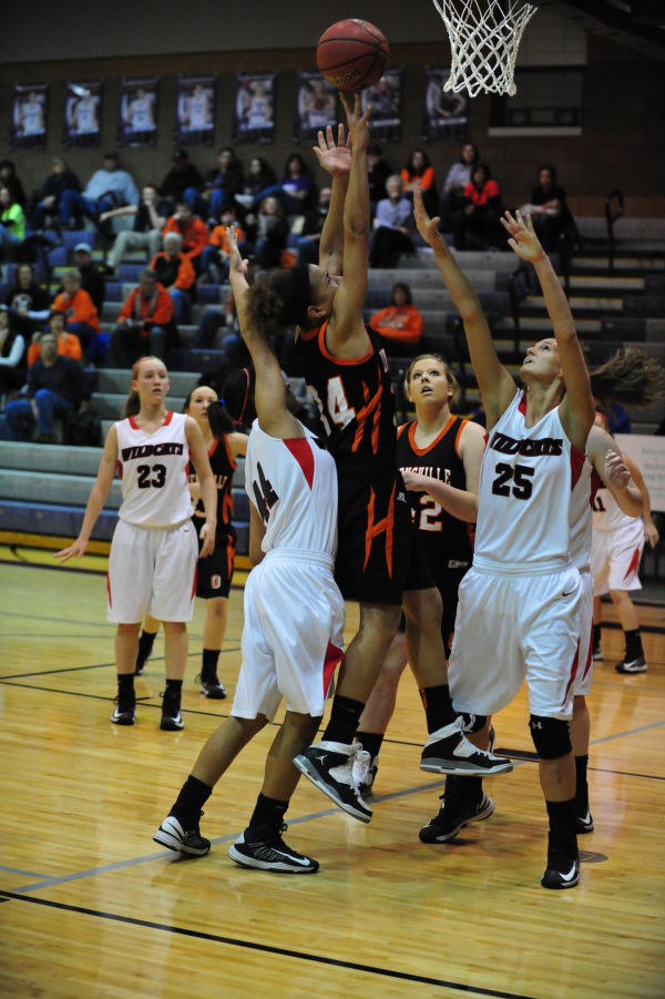032UniOweDGBB13.jpg