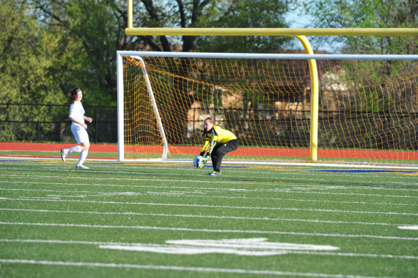 038BorDucGSoc14.jpg