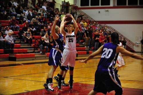 039UniPacGBB12.jpg