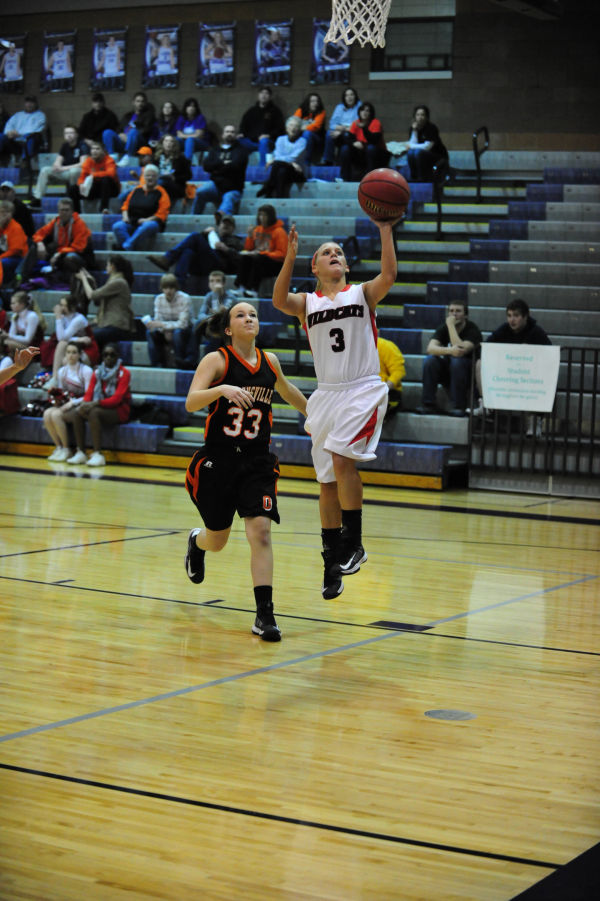 006UniOweDGBB13.jpg