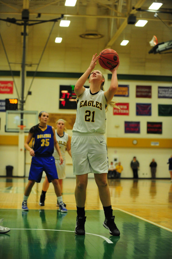 031SulBolSGBB13.jpg