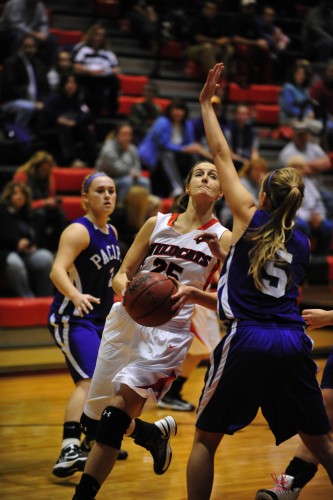 036UniPacGBB12.jpg