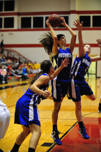 043UniWasGBB13.jpg