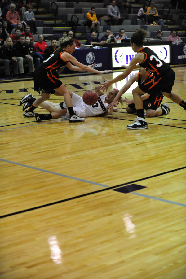 023UniOweDGBB13.jpg