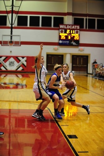 025WaHelGBB13.jpg