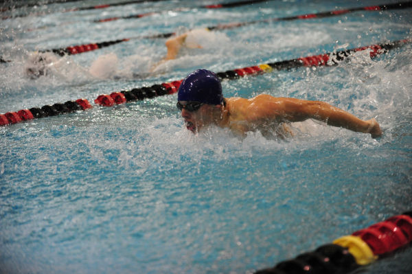 010BSwimMM13.jpg