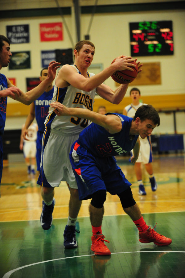 038BorHilSBBB13.jpg