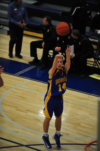 043BorPkCBBB13.jpg