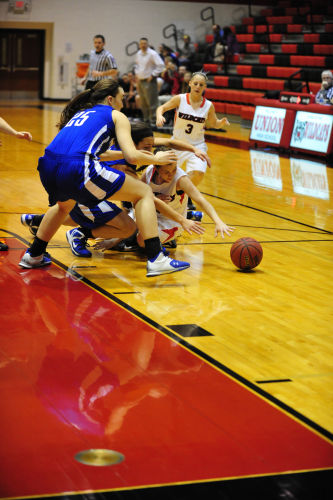024UniWasGBB13.jpg