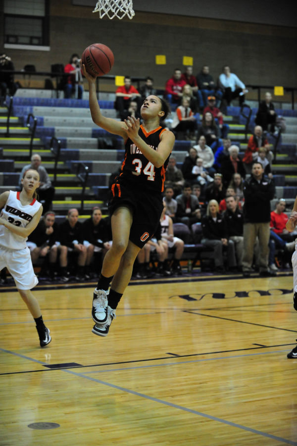 038UniOweDGBB13.jpg