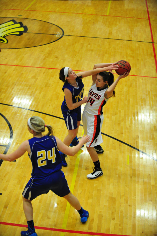 010BorWayGBB13.jpg