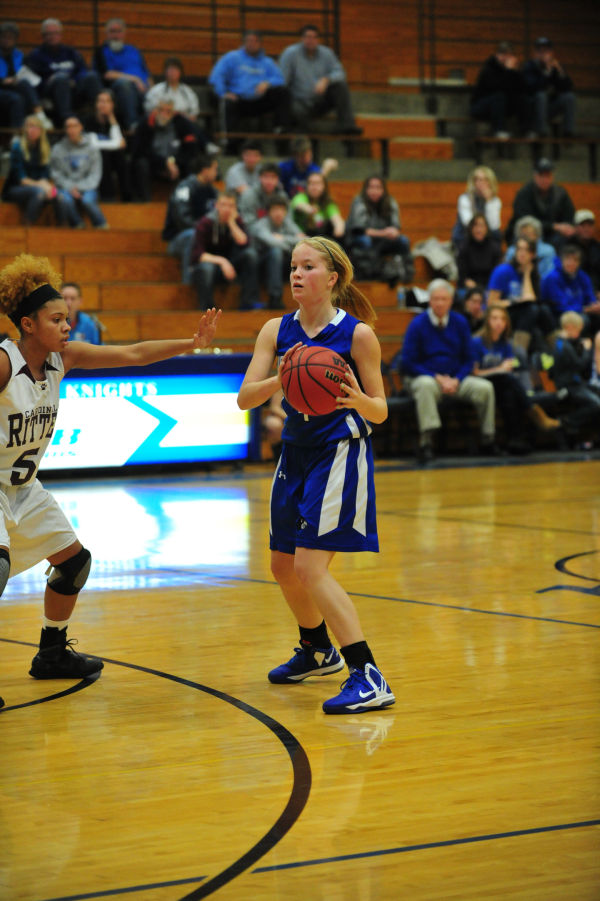 018WasCRGBB13.jpg