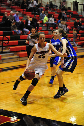 049UniWasGBB13.jpg
