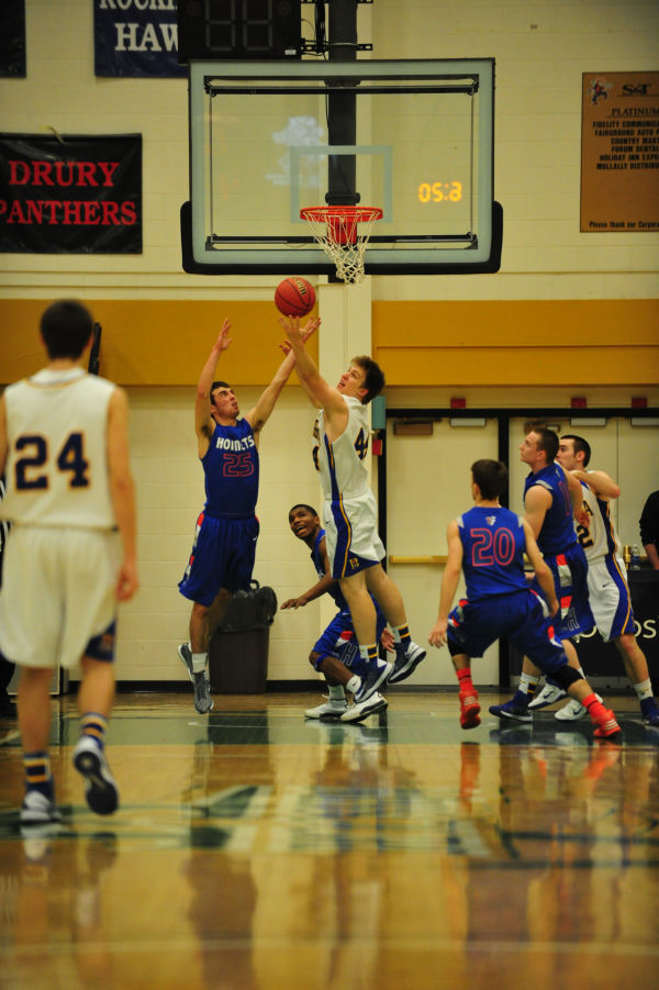 025BorHilSBBB13.jpg