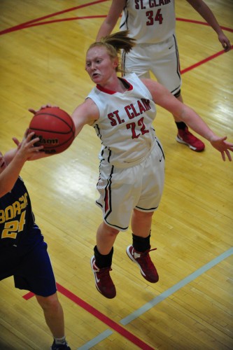 025BoSCGBB13.jpg