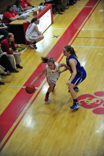 008BoSCGBB13.jpg