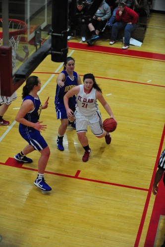 063BoSCGBB13.jpg