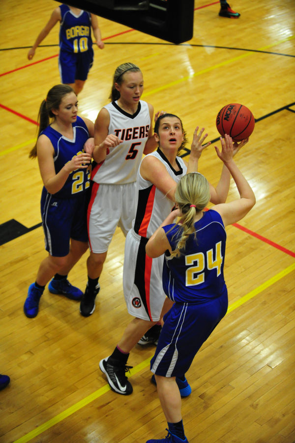 017BorWayGBB13.jpg