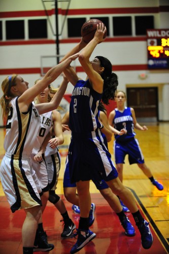022WaHelGBB13.jpg