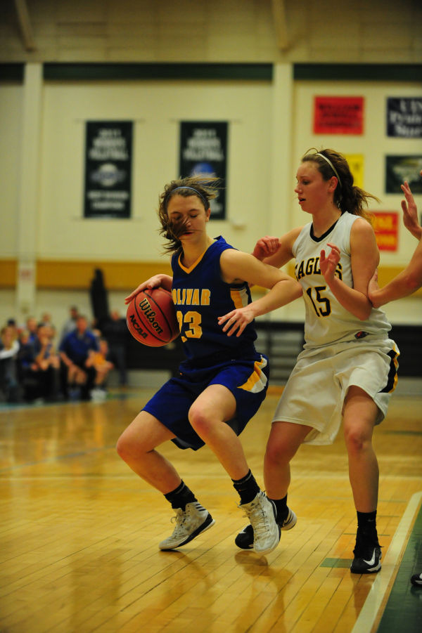024SulBolSGBB13.jpg