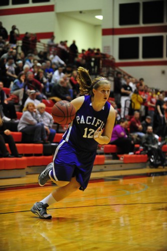 051UniPacGBB12.jpg