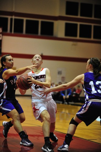 010UniPacGBB12.jpg