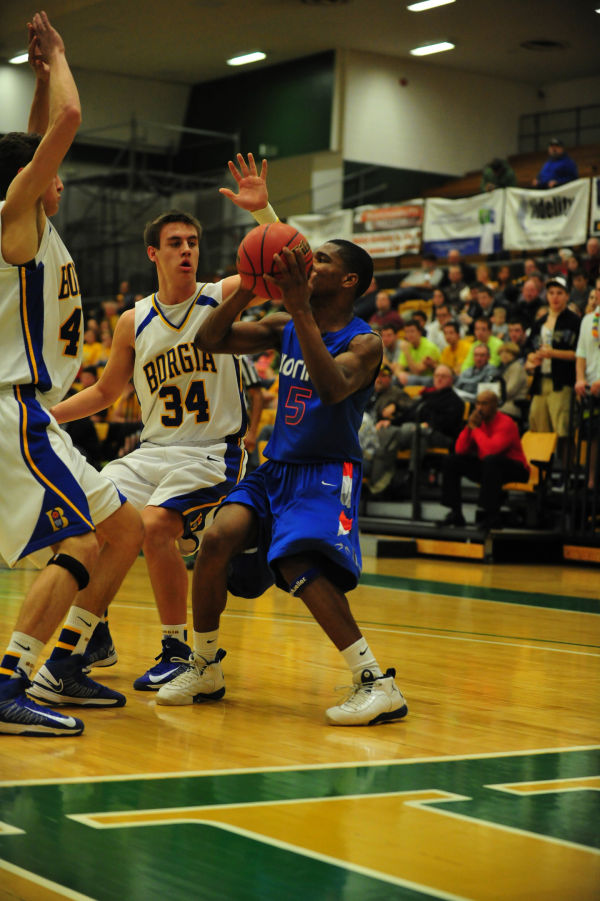 023BorHilSBBB13.jpg