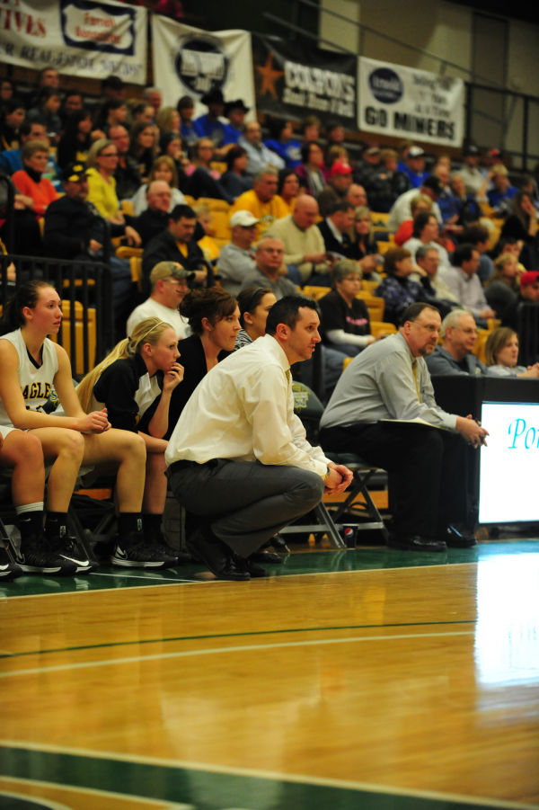 034SulBolSGBB13.jpg