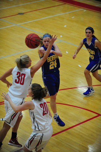 047BoSCGBB13.jpg